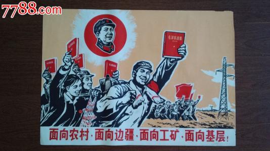 办不动产证需要什么材料